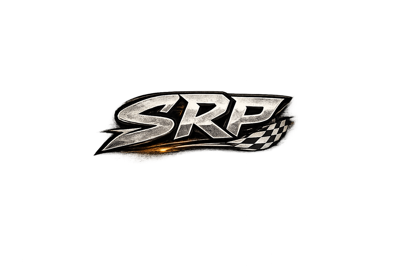 Soul Racing Performance